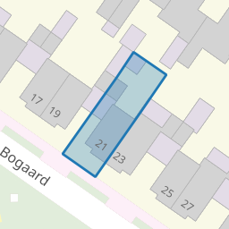 Perceel ETN01-L-11570