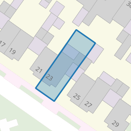 Perceel ETN01-L-11571