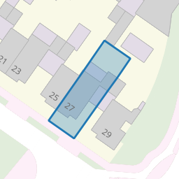 Perceel ETN01-L-11573