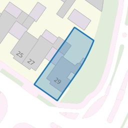 Perceel ETN01-L-11574