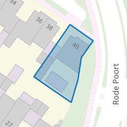 Perceel ETN01-L-11575