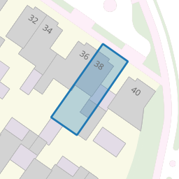 Perceel ETN01-L-11576