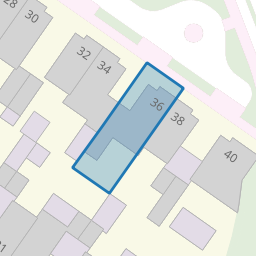 Perceel ETN01-L-11577