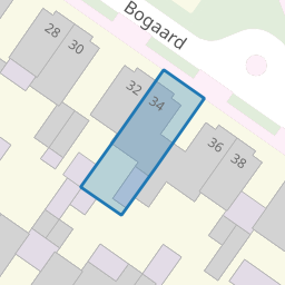 Perceel ETN01-L-11578