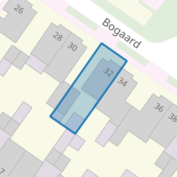 Perceel ETN01-L-11579