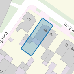 Perceel ETN01-L-11581