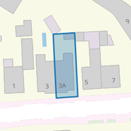 Perceel ETN01-L-11586