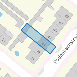 Perceel ETN01-L-11590