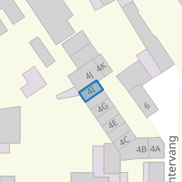 Perceel ETN01-L-11591