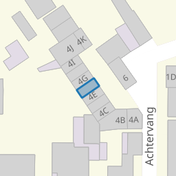 Perceel ETN01-L-11594