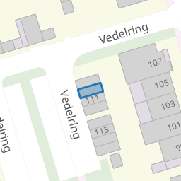 Perceel ETN01-L-11595