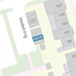 Perceel ETN01-L-11597