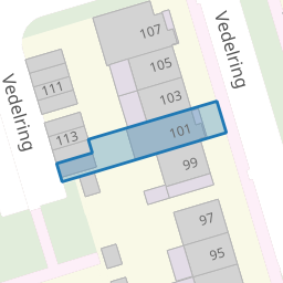 Perceel ETN01-L-11598