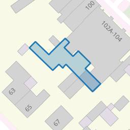 Perceel ETN01-L-11600