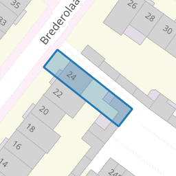 Perceel ETN01-L-11601