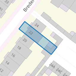 Perceel ETN01-L-11602