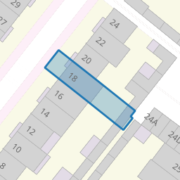 Perceel ETN01-L-11604