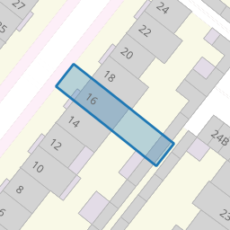 Perceel ETN01-L-11605