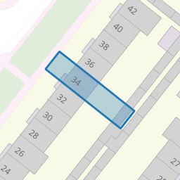 Perceel ETN01-L-11609