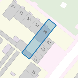 Perceel ETN01-L-11613