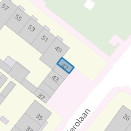 Perceel ETN01-L-11614