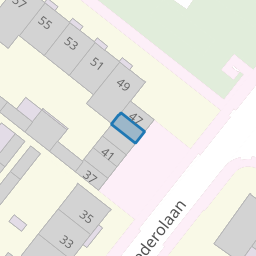 Perceel ETN01-L-11615