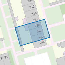 Perceel ETN01-L-11618