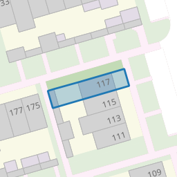 Perceel ETN01-L-11619