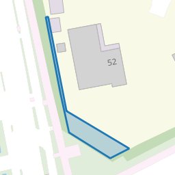 Perceel ETN01-L-11621