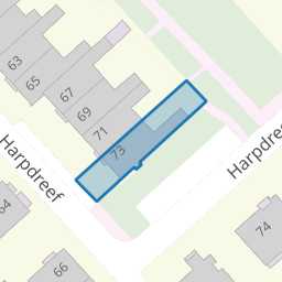 Perceel ETN01-L-11625