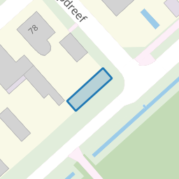 Perceel ETN01-L-11626