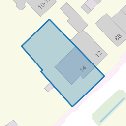 Perceel ETN01-L-11630