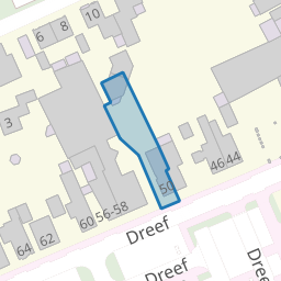 Perceel ETN01-L-11635