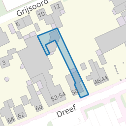 Perceel ETN01-L-11636