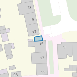 Perceel ETN01-L-11639