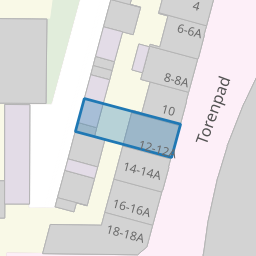 Perceel ETN01-L-11644