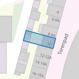 Perceel ETN01-L-11645