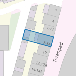 Perceel ETN01-L-11646