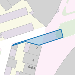 Perceel ETN01-L-11650