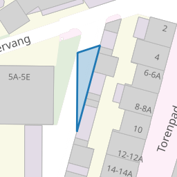 Perceel ETN01-L-11652