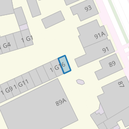 Perceel ETN01-L-11657