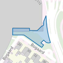 Perceel ETN01-L-11661