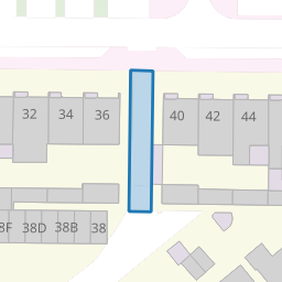 Perceel ETN01-L-11663