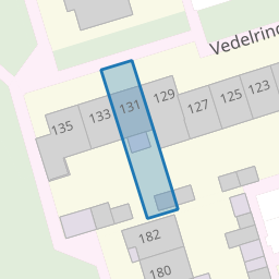 Perceel ETN01-L-11671