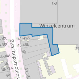 Perceel ETN01-L-11673