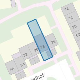 Perceel ETN01-L-11685