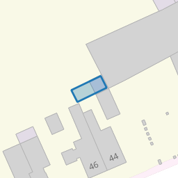 Perceel ETN01-L-11693