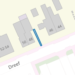 Perceel ETN01-L-11694