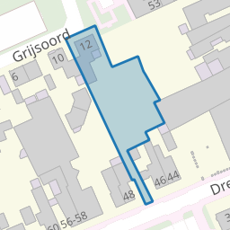 Perceel ETN01-L-11695