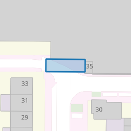 Perceel ETN01-L-11698